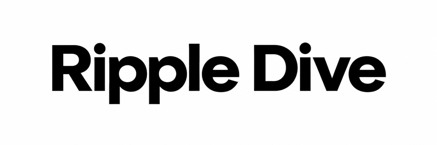 rippledive.com